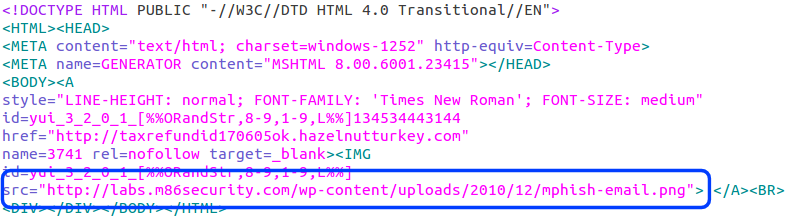 email-html.png