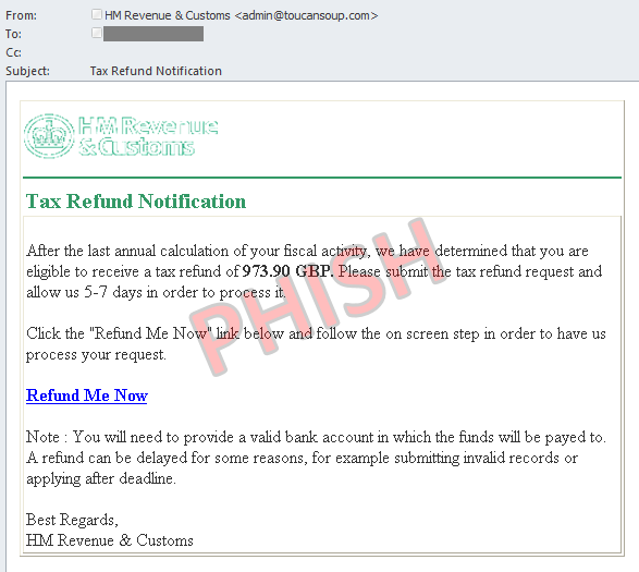 m86-hmrc-email1.png
