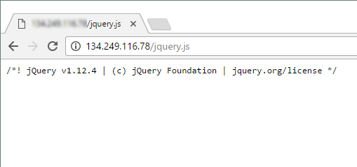 fake-jquery.png
