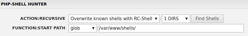 rcshell_finder_293544320.png