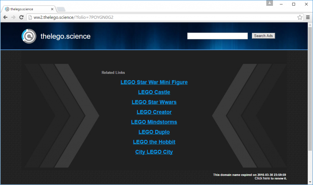 thelego.science-1024x604.png
