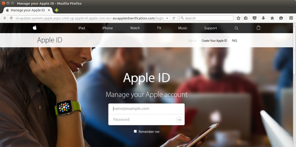apple-id-phishing-site-1024x510.png